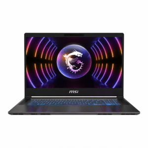 MSI_Katana_15_HX_i7-14650HX