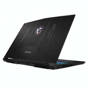MSI_Katana_15_HX_i7-14650HX_szadi