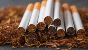 сигаретный-табак-и-сигареты
