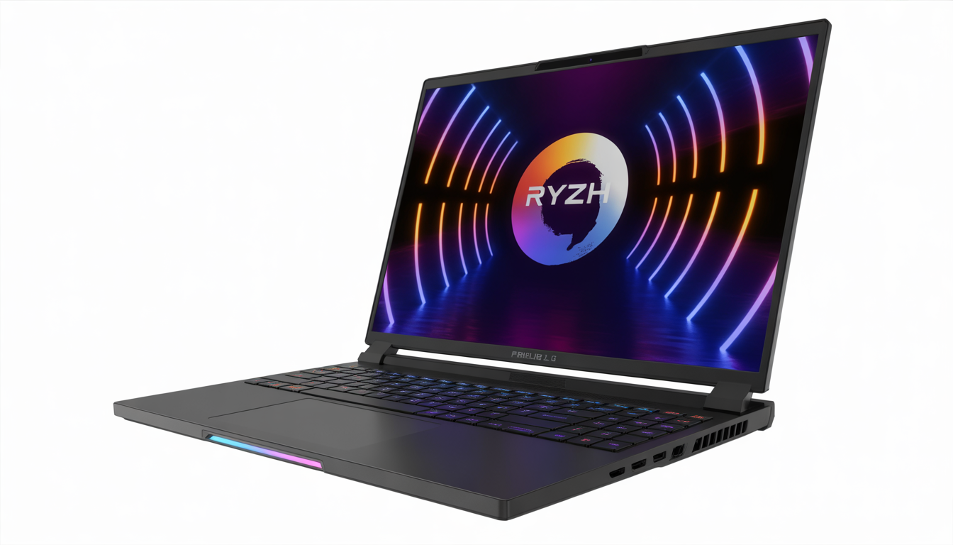 noutbuk_Gaming_A15_FA506NCG_Ryzen_7_7445HS_RTX_3050