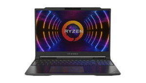 noutbuk_Gaming_A15_FA506NCG_Ryzen_7_7445HS_RTX_3050-1