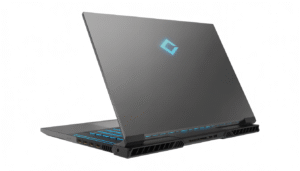 noutbuk_Gaming_A15_FA506NCG_Ryzen_7_7445HS_RTX_3050_szadi
