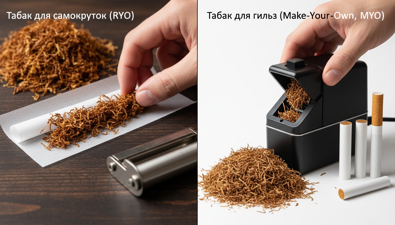 Kak_vybrat_tabak_dlya_samokrutok_i_gilz