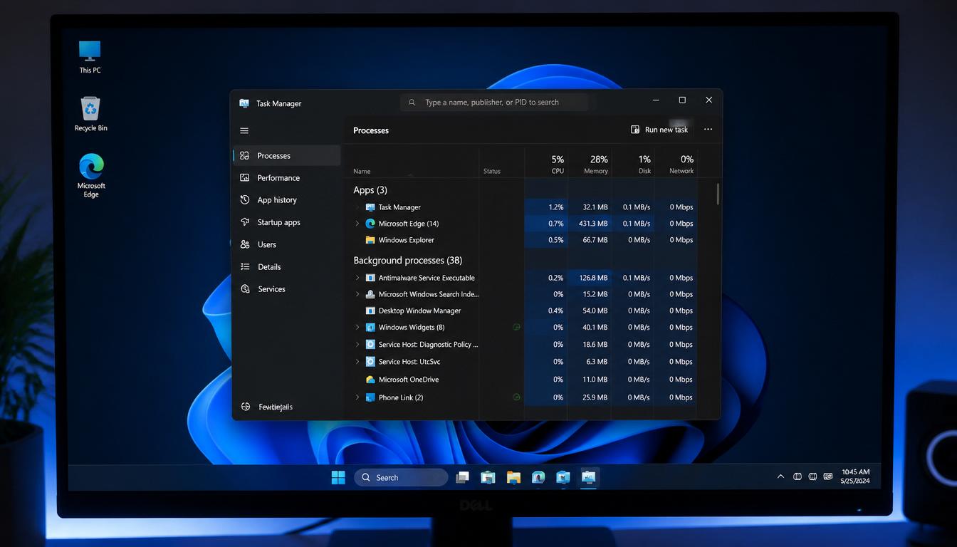 gpt-image-2_Computer_screen_showing_Windows_task_manager_with_low_CPU_and_memory_usage_after