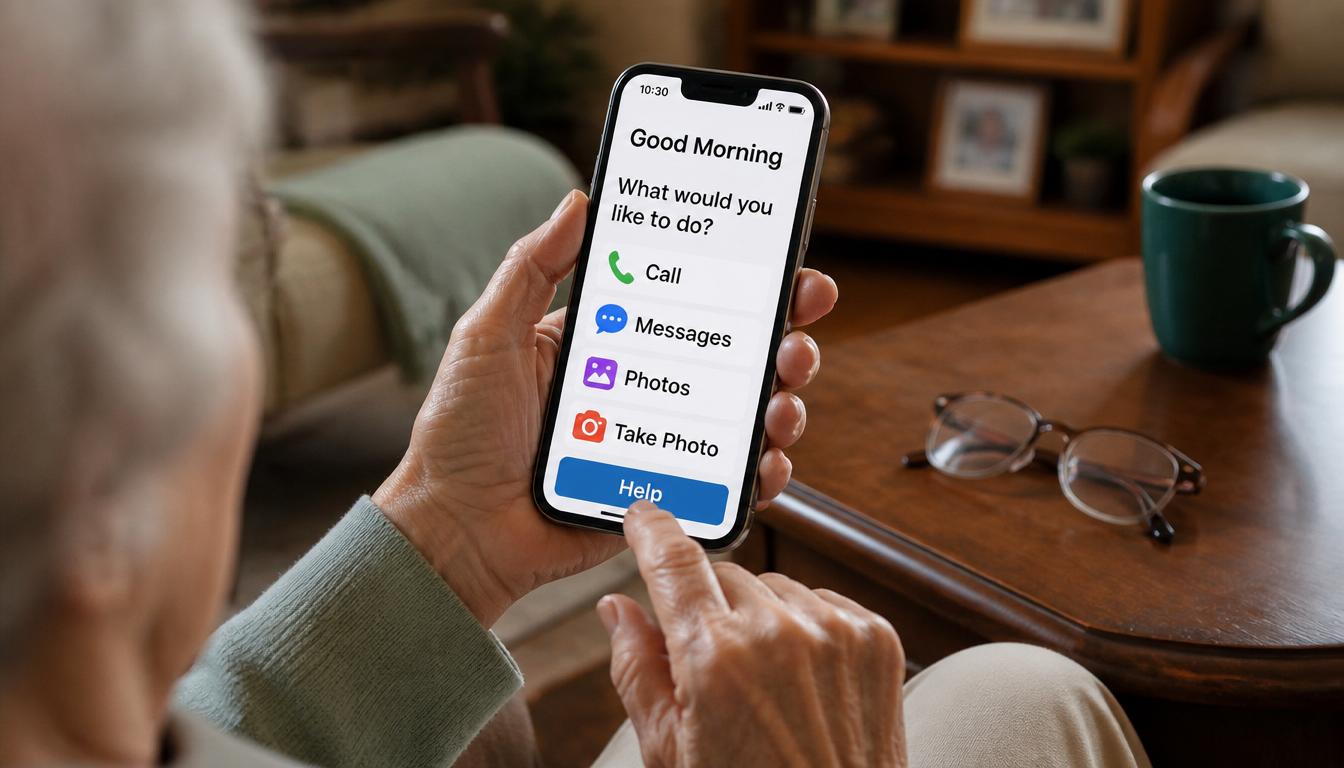 Elderly_person_holding_smartphone_with_large_text_and_simple_interface_visible
