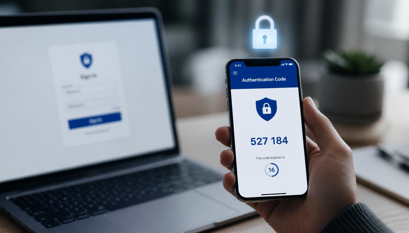 Smartphone_showing_authentication_app_with_6-digit_code_lock_icon_floating_above-1