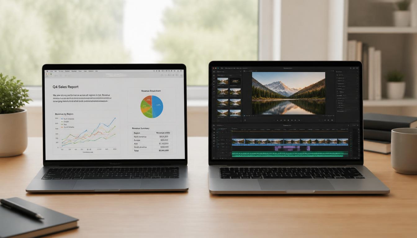 2_Two_MacBook-style_laptops_side_by_side_thin_ultrabook_on_left_and_slightly_thick