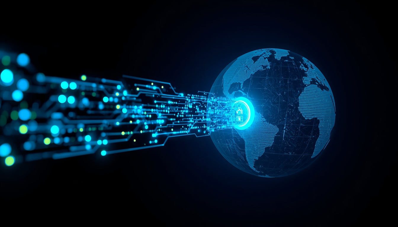 Abstract_visualization_of_VPN_connection_glowing_encrypted_tunnel_between_laptop