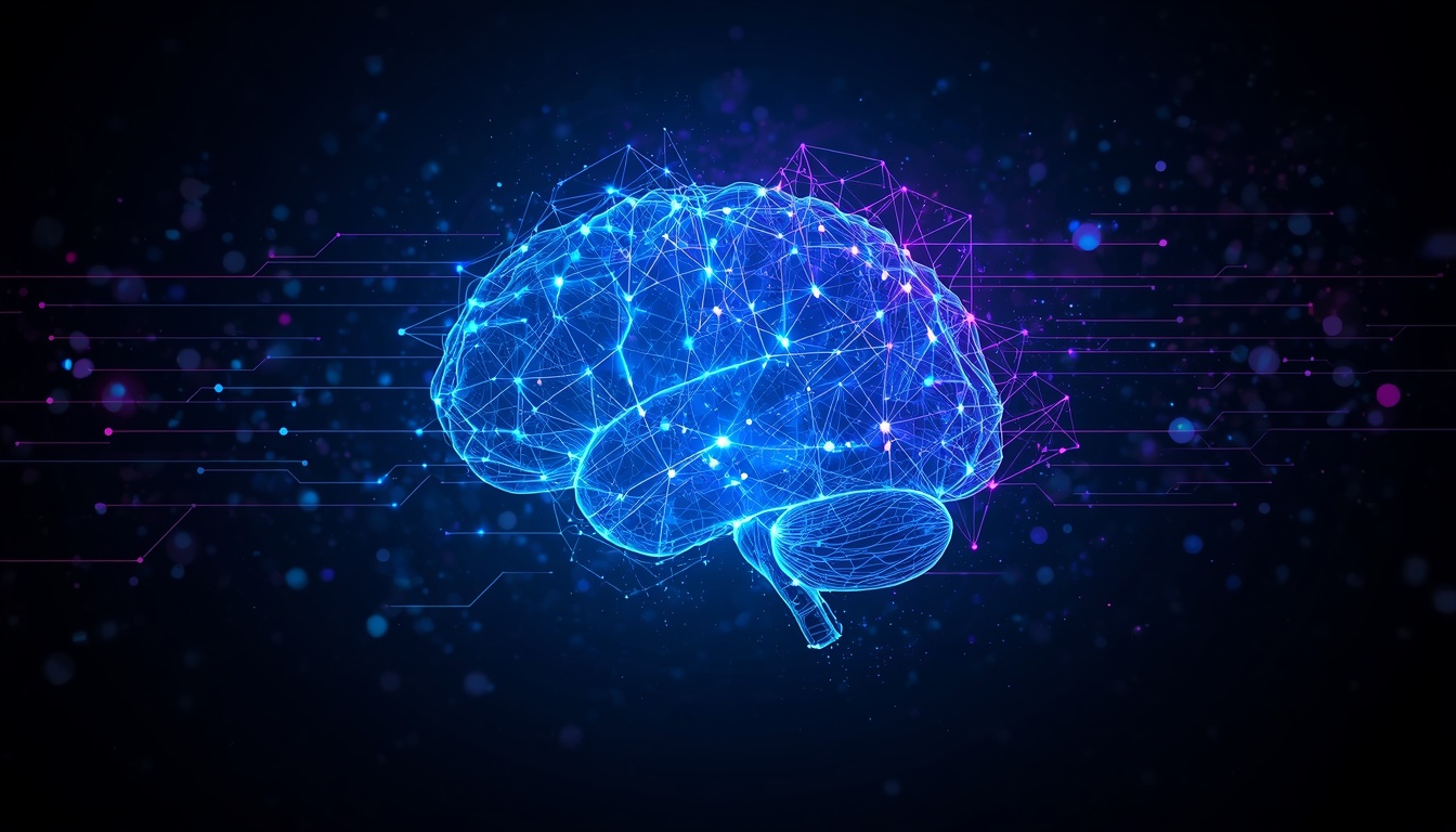Abstract_visualization_of_artificial_intelligence_neural_network_nodes_and_conne