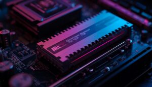  lucid-origin_Close-up_of_a_premium_M.2_SSD_with_aluminum_heatsink_installed_on_a_modern_mothe-1