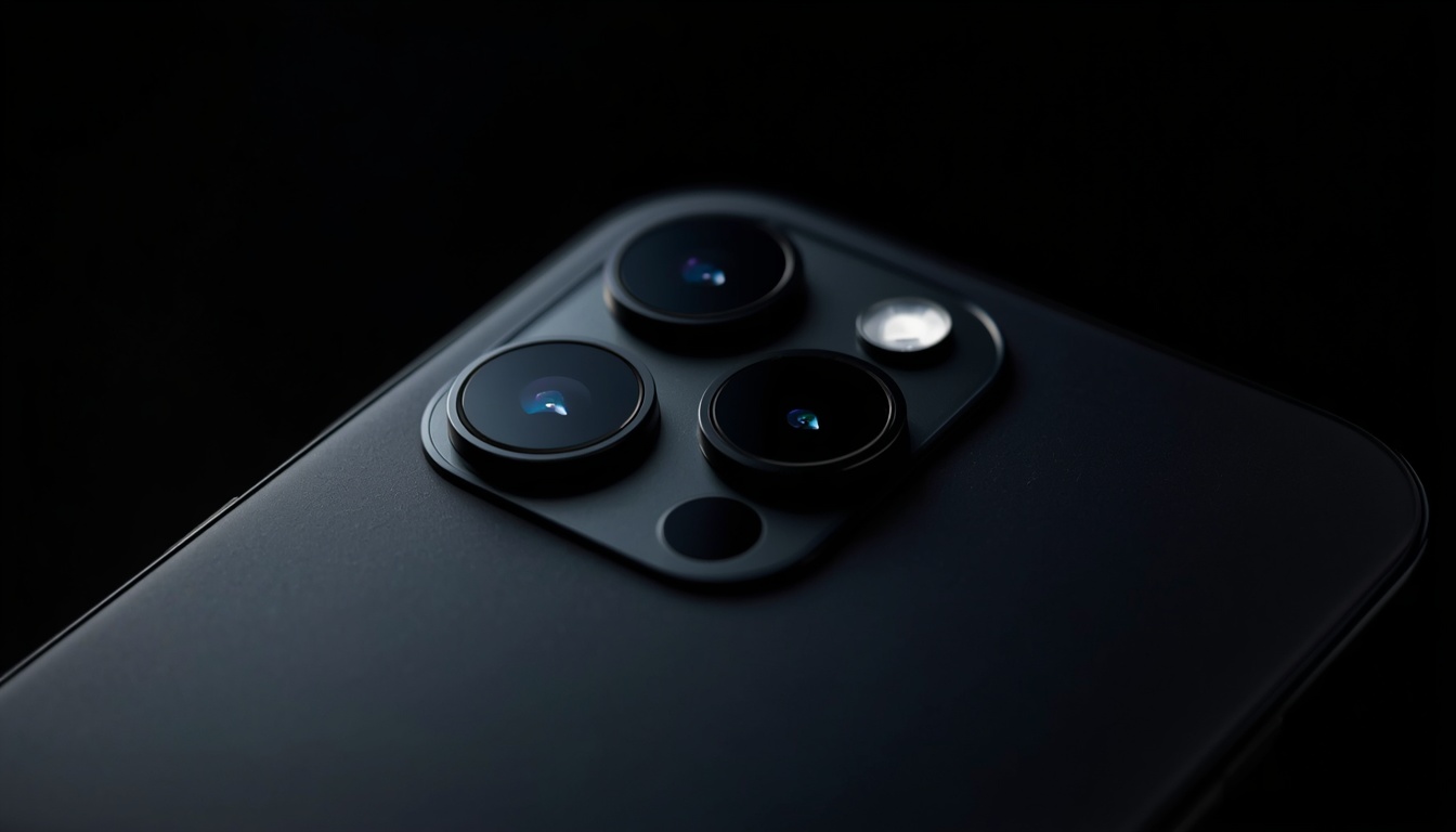Close-up_of_triple_camera_module_on_modern_smartphone_dark_background_macro_phot