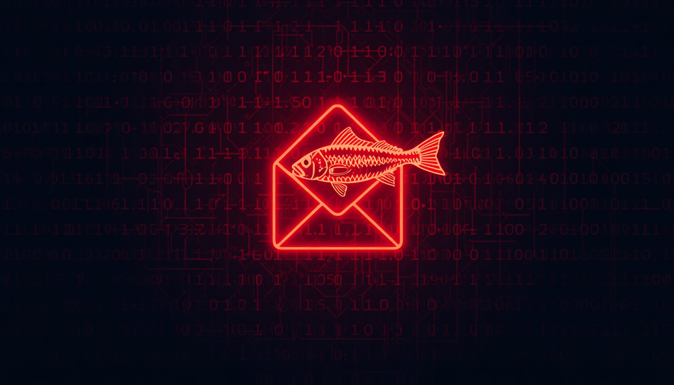 Conceptual_image_of_phishing_attack_fishhook_through_email_envelope_icon_digital