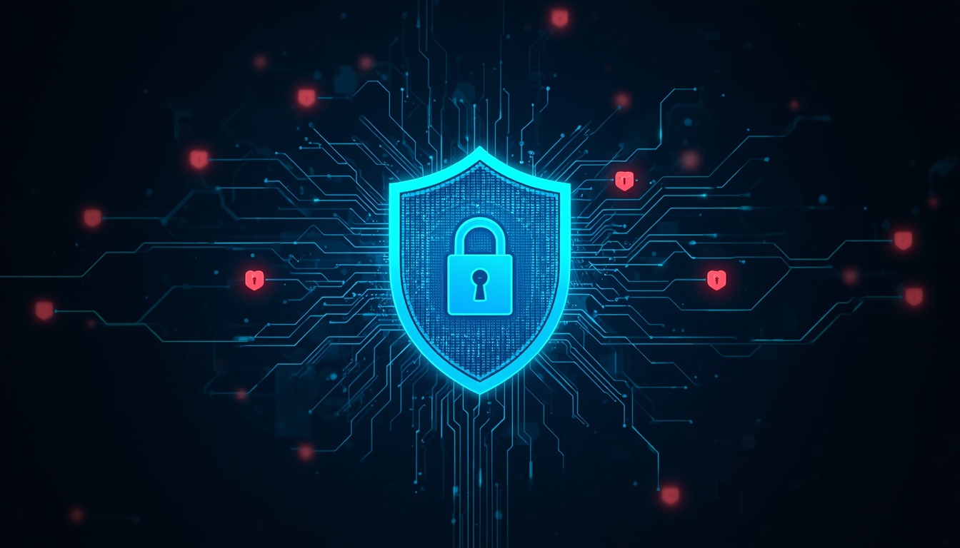 Digital_shield_protecting_a_computer_from_cyber_threats_abstract_visualization_o-0
