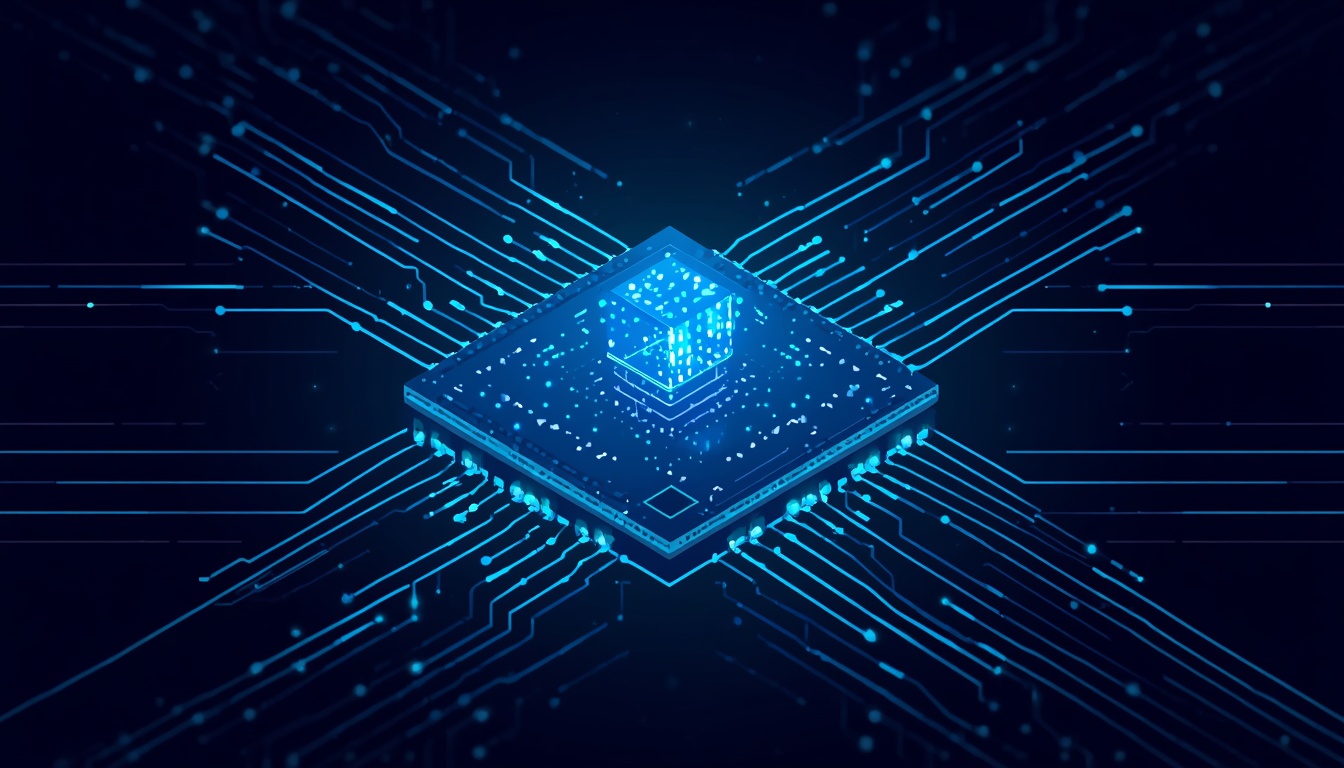Flat_illustration_of_a_quantum_computer_chip_with_glowing_qubits_and_superpositi