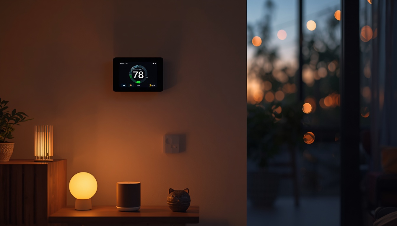 Modern_smart_home_living_room_with_connected_devices_smart_lights_thermostat