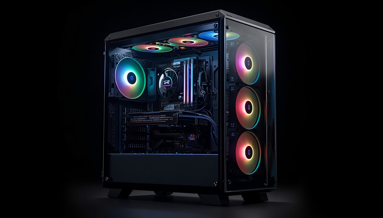PC_case_with_side_panel_removed_showing_internal_components_organized_cable_mana