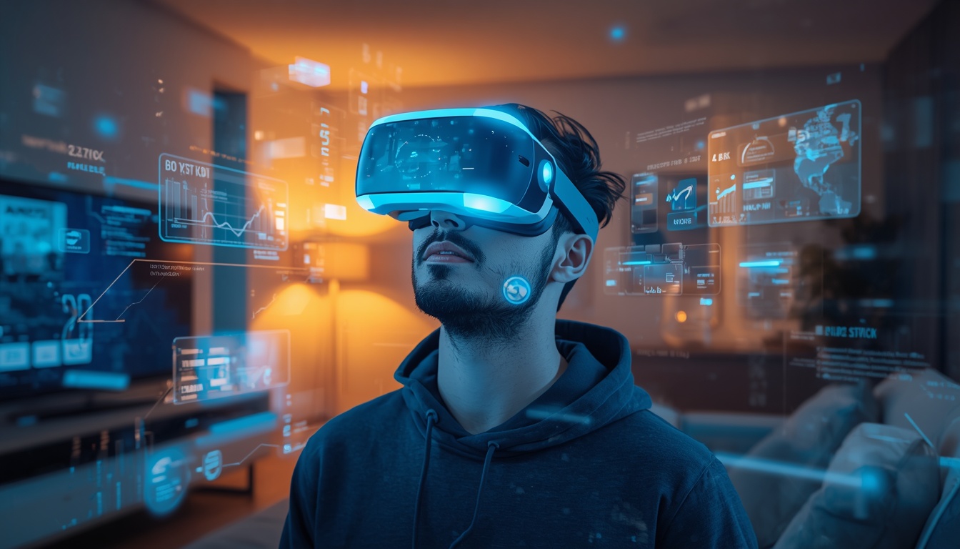 Person_wearing_mixed_reality_headset_in_modern_living_room_virtual_interface_flo