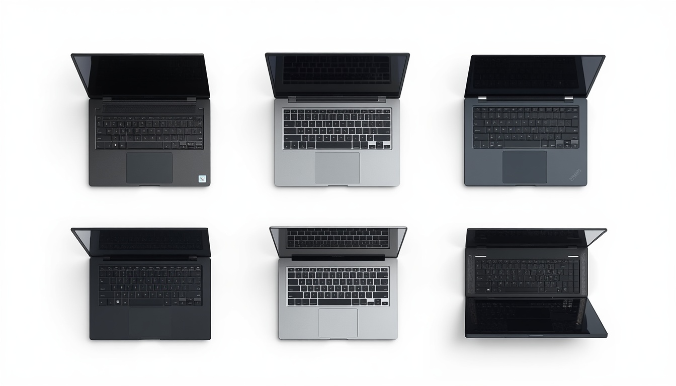 Six_different_laptops_arranged_in_a_grid_layout_various_sizes_and_styles_from_bu