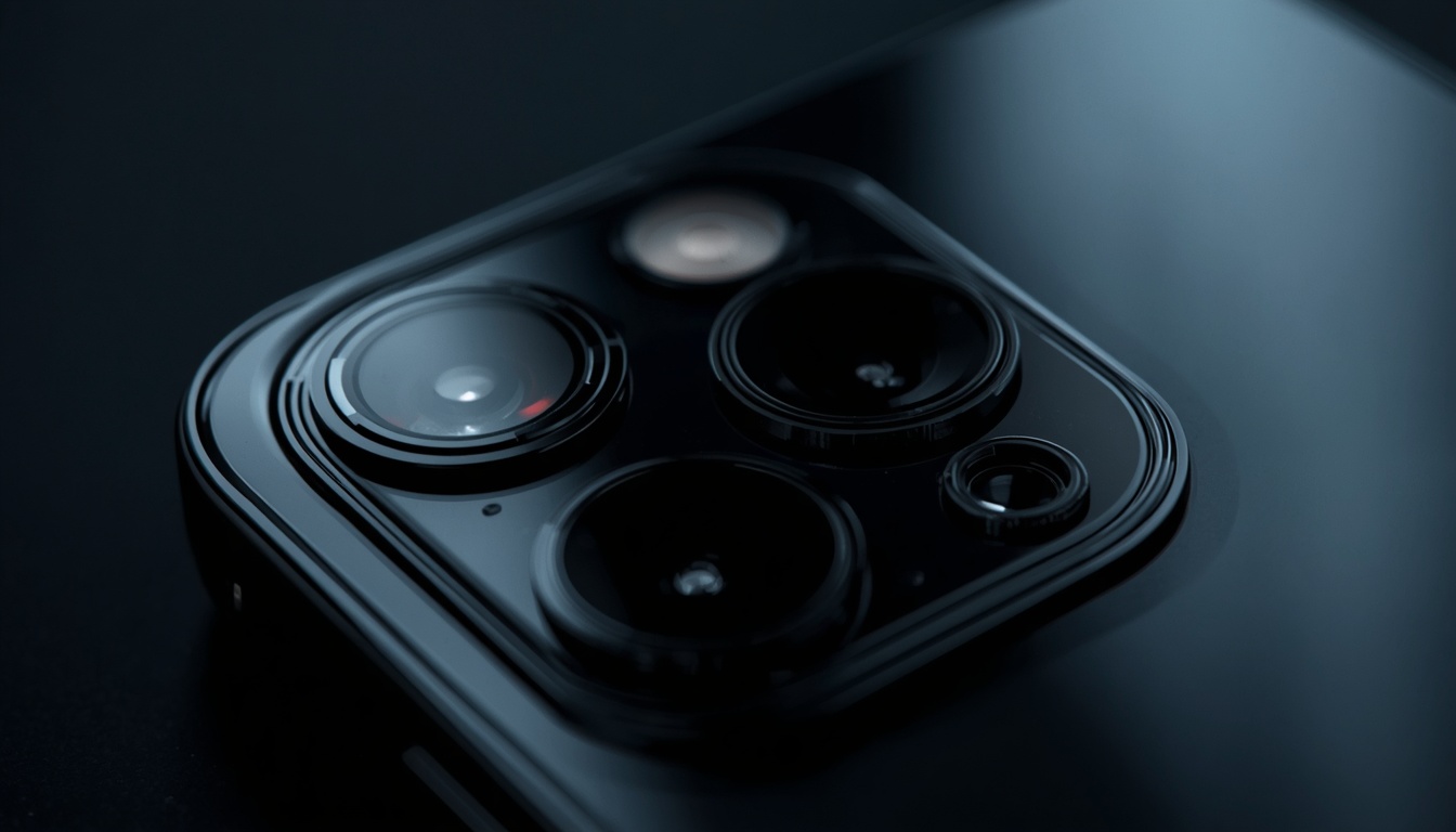 Smartphone_camera_module_close-up_showing_multiple_lenses_and_sensors_macro_phot