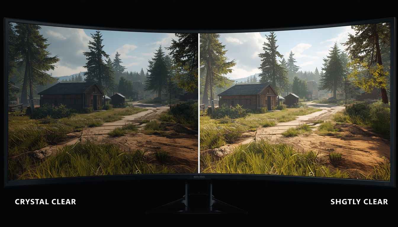 Split_screen_comparison_showing_same_game_scene_with_different_upscaling_technol