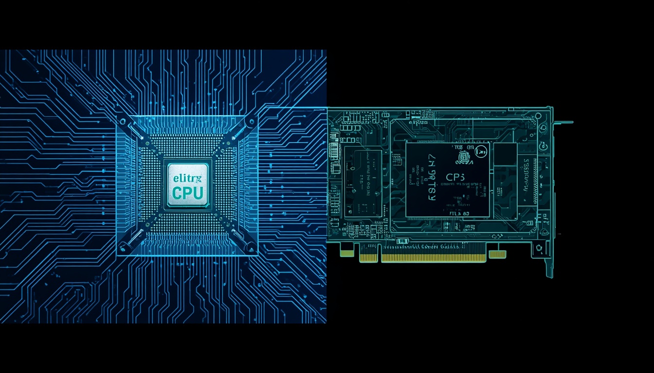 Split_visualization_left_side_shows_CPU_with_integrated_graphics_highlighted_ins