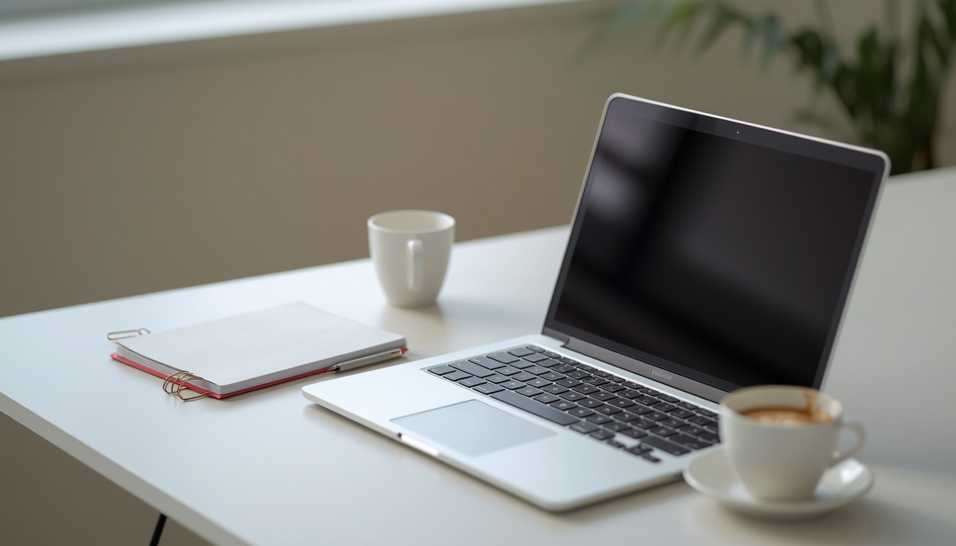 Student_laptop_open_on_desk_with_notebooks_and_coffee_cup_clean_minimal_setup_na