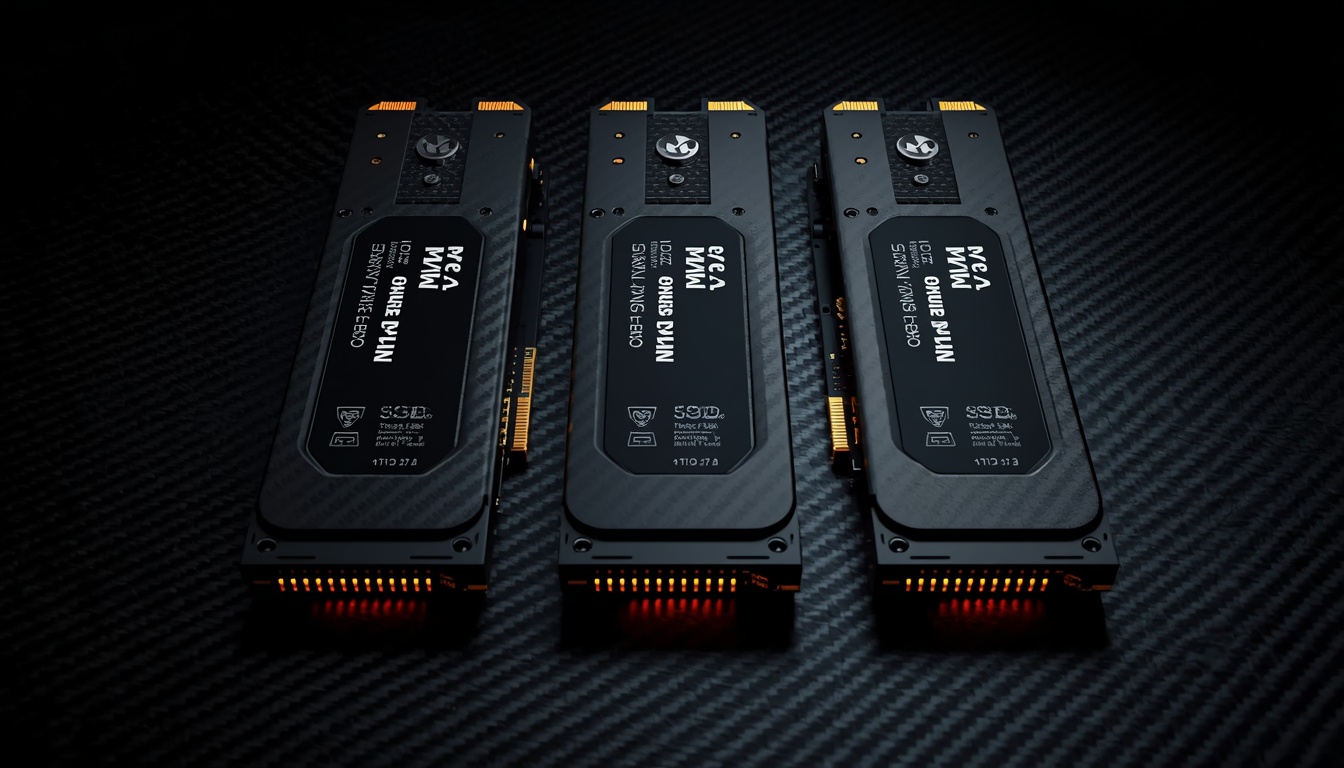 lucid-origin_Three_M.2_NVMe_SSD_drives_of_different_generations_arranged_side_by_side_on_dark-1