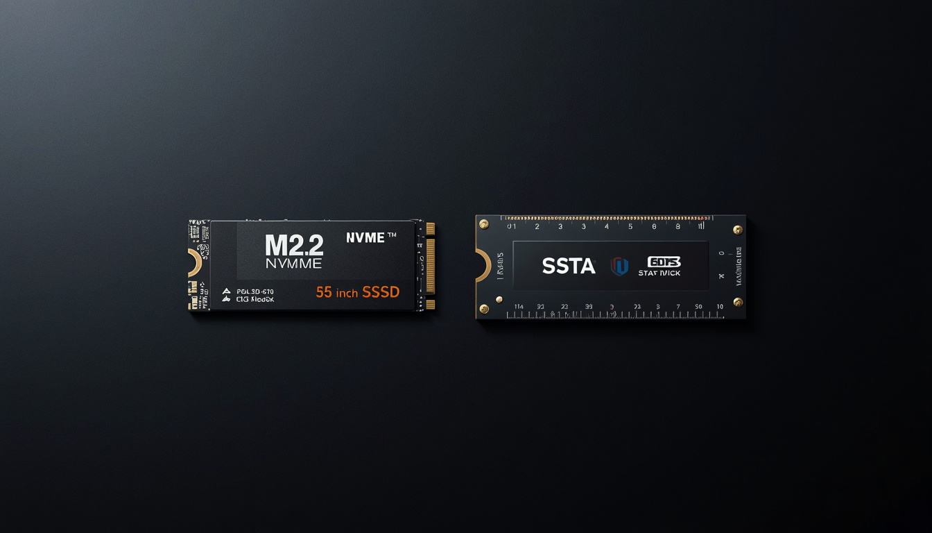 Two_SSD_drives_side_by_side_compact_M.2_NVMe_stick_and_standard_2.5_inch_SATA_SS