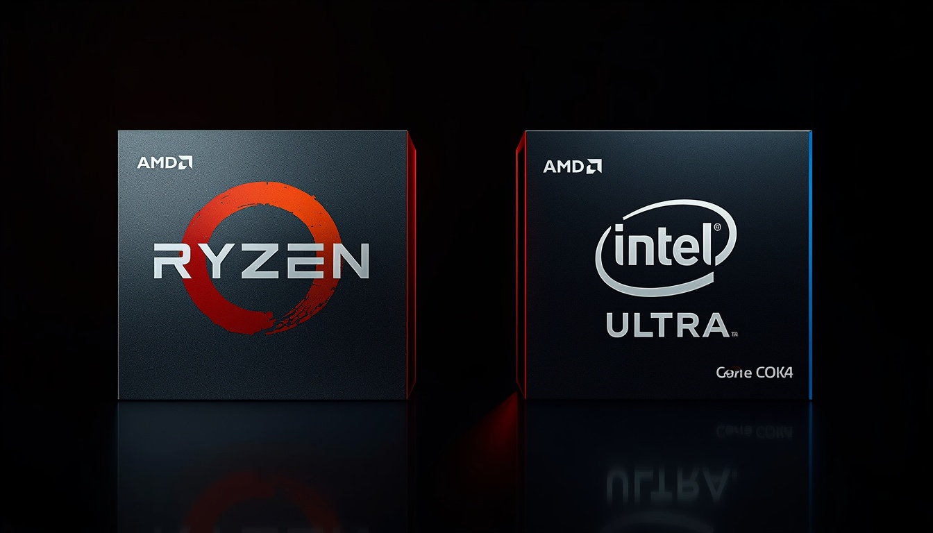 Two_processors_side_by_side_AMD_Ryzen_and_Intel_Core_Ultra