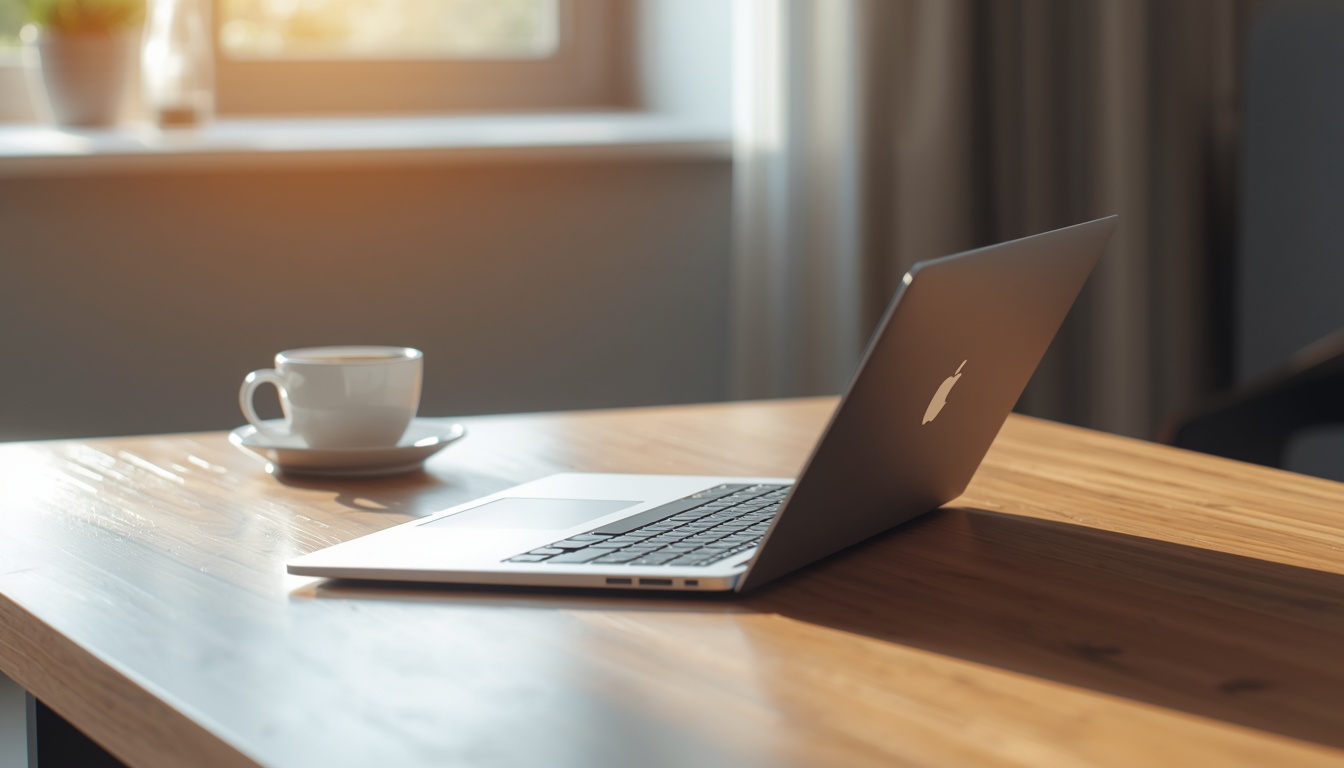 Ultra-thin_laptop_open_on_minimalist_wooden_desk_coffee_cup_beside_it_morning_li-1
