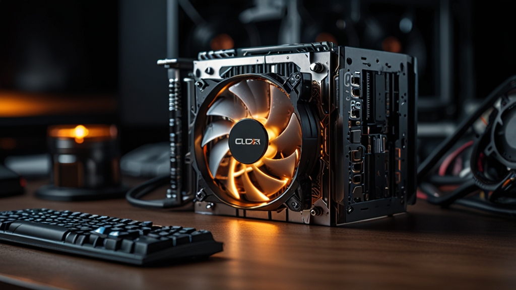 Ryzen 9 против Core i9: битва флагманских процессоров в цифрах