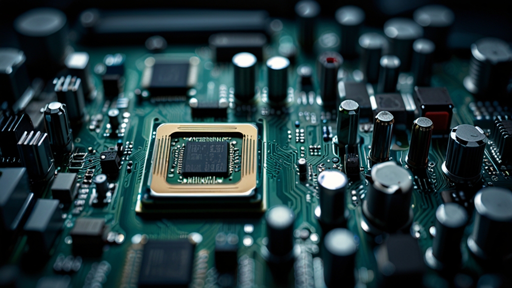 Core i5 против Ryzen 5: народные процессоры в реальных тестах