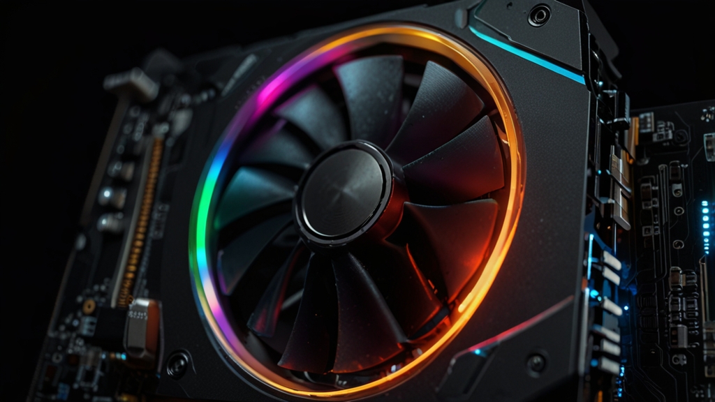 RTX 4090 против RTX 4080: сравнение по данным сотен реальных тестов