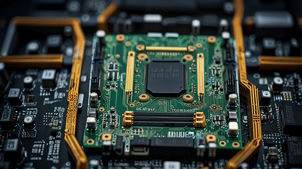 RTX 3060 в 2026: на что ещё способна народная видеокарта — данные тестов